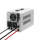 Qoltec Pure Sine Wave UPS (500VA/350W) - 1089422 - zdjęcie 9